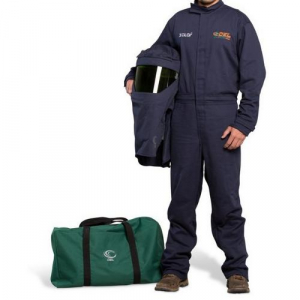 OEL Insulated Tools