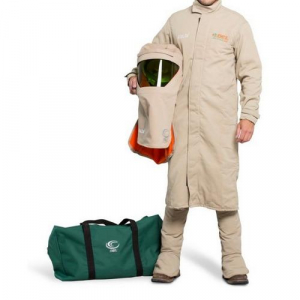 OEL Insulated Tools
