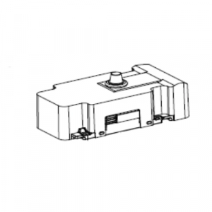 Ohaus