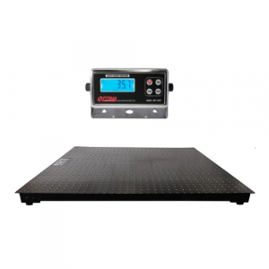 OP-916-4X4-5-NN
