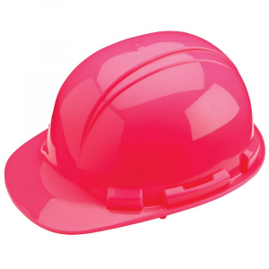 Optimum Safety