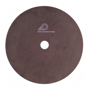Pace Technologies