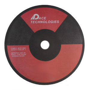 Pace Technologies