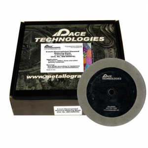Pace Technologies