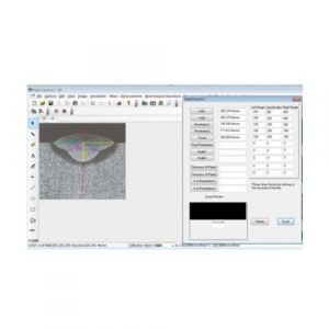 Pace Technologies