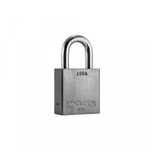 PACLOCK