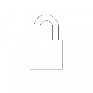 PACLOCK