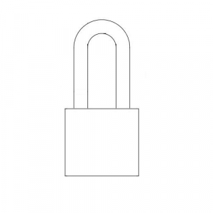 PACLOCK