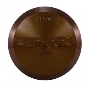 PACLOCK