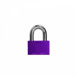 PACLOCK