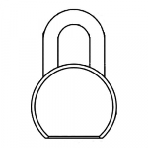 PACLOCK