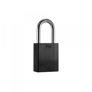 PACLOCK