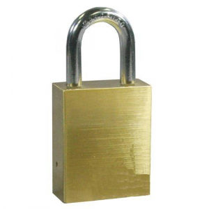 PACLOCK