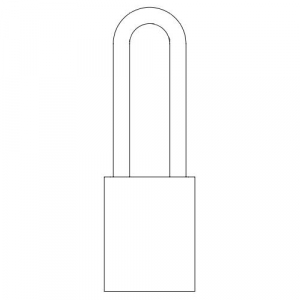 PACLOCK
