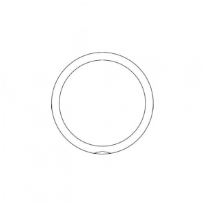 PACLOCK