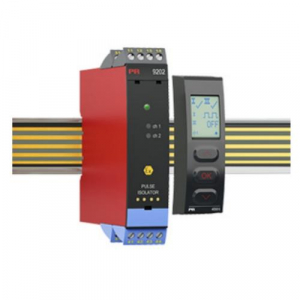 nonlinear optical isolator pulse nonlinear optical isolator pulse