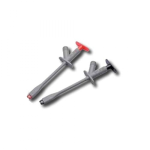 REED Instruments