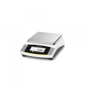 Sartorius