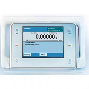 Sartorius