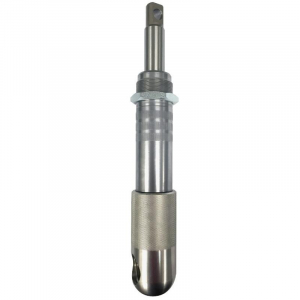 Titan Tool