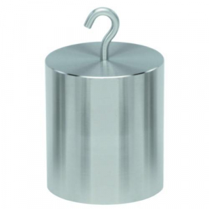 Troemner