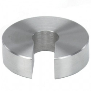 Troemner