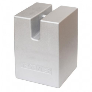 Troemner