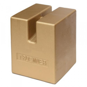 Troemner