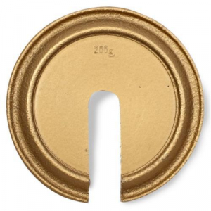 Troemner