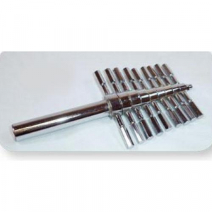 United Scientific Supplies
