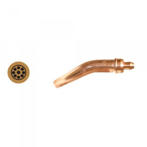 Uniweld