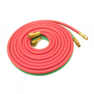 Uniweld