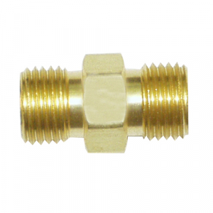 Uniweld