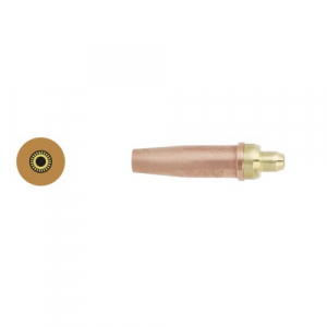 Uniweld