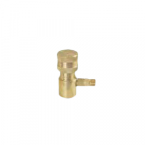 Uniweld