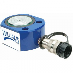 Williams