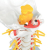 Additional image #4 for 3B Scientific 1000144