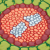 Additional image #1 for 3B Scientific 1002505