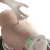 Additional image #2 for 3B Scientific 1005394