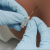 Additional image #4 for 3B Scientific 1017891