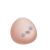 Additional image #6 for 3B Scientific 1019634