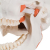 Additional image #1 for 3B Scientific 1020169