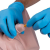 Additional image #1 for 3B Scientific 1020230
