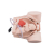 Additional image #1 for 3B Scientific 8000878