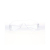 Additional image #3 for 3M 11228-00000-100