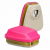Additional image #1 for 3M 7000002041