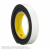 Additional image #1 for 3M 7000048511