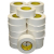 Additional image #1 for 3M 7000048601
