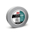 Additional image #1 for 3M 70006250602