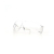 Additional image #1 for 3M 7010315373